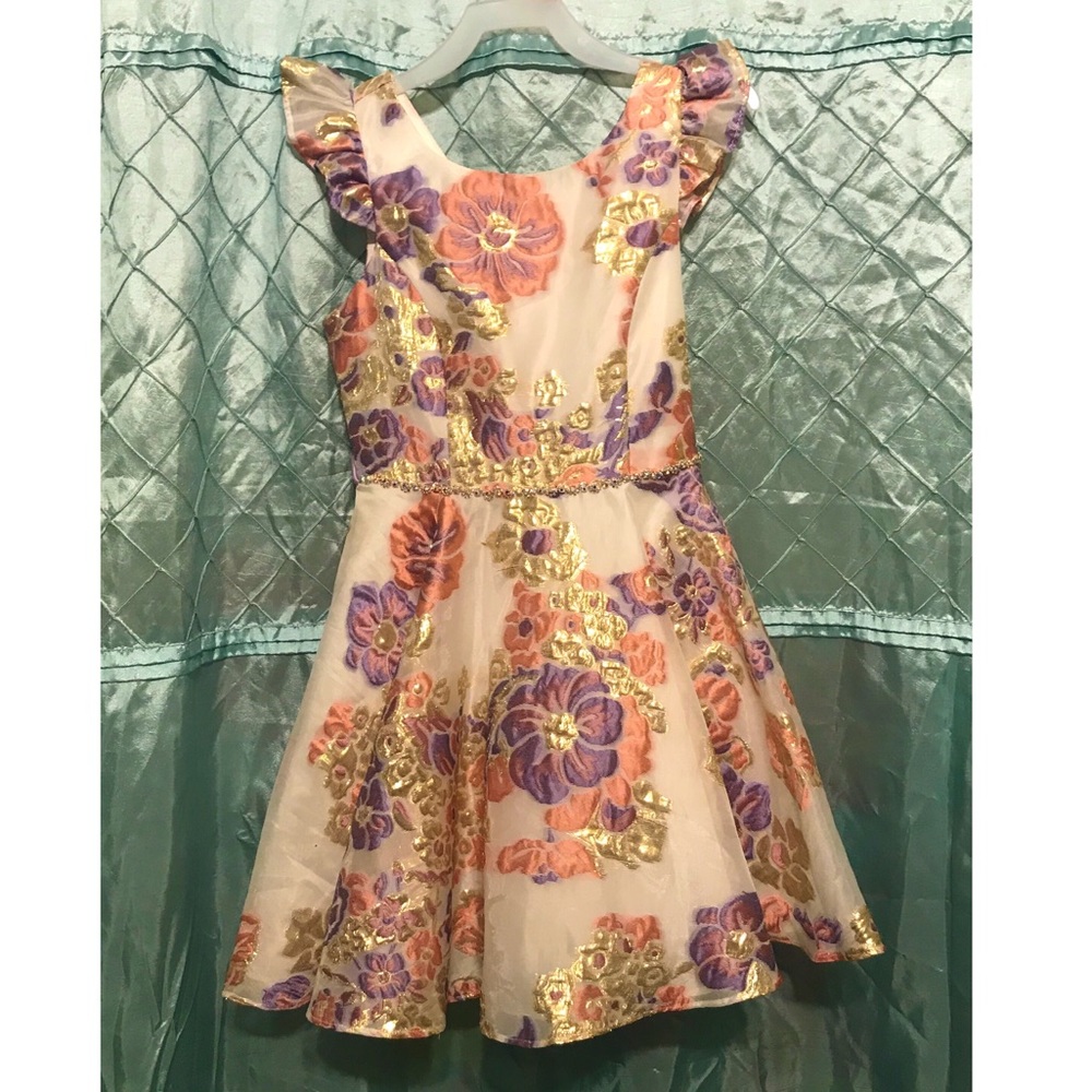 Formal dress Rare Editions